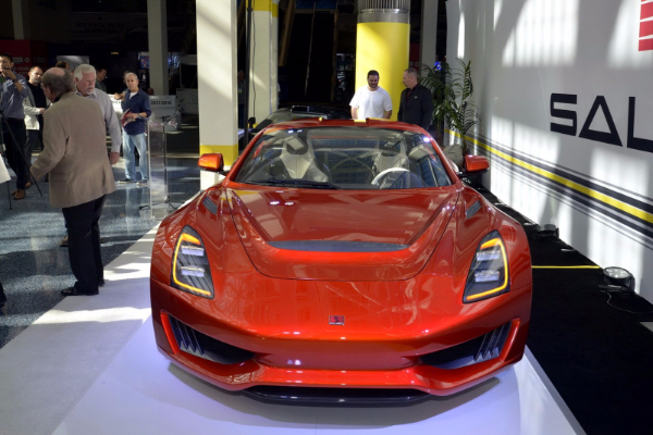 2018-saleen-s1-nudi-450-ks-iz-svog-cetvorocilindricnog-motora-