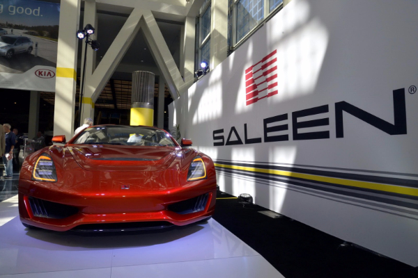 2018-saleen-s1-nudi-450-ks-iz-svog-cetvorocilindricnog-motora-