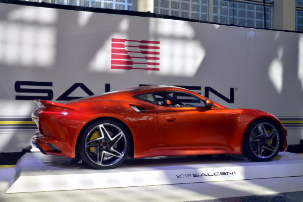 2018-saleen-s1-nudi-450-ks-iz-svog-cetvorocilindricnog-motora-