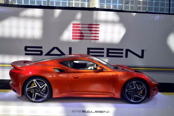 2018-saleen-s1-nudi-450-ks-iz-svog-cetvorocilindricnog-motora-