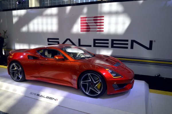 2018-saleen-s1-nudi-450-ks-iz-svog-cetvorocilindricnog-motora-