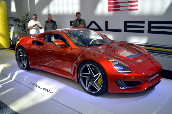 2018-saleen-s1-nudi-450-ks-iz-svog-cetvorocilindricnog-motora-