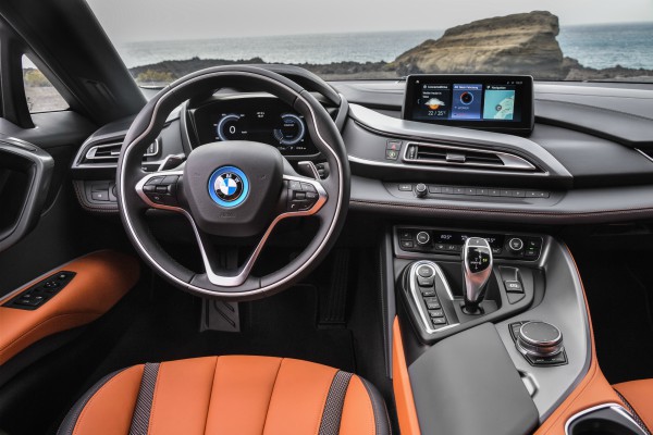 novi-bmw-i8-roadster-i-coupe