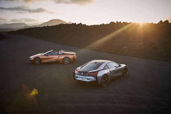 novi-bmw-i8-roadster-i-coupe