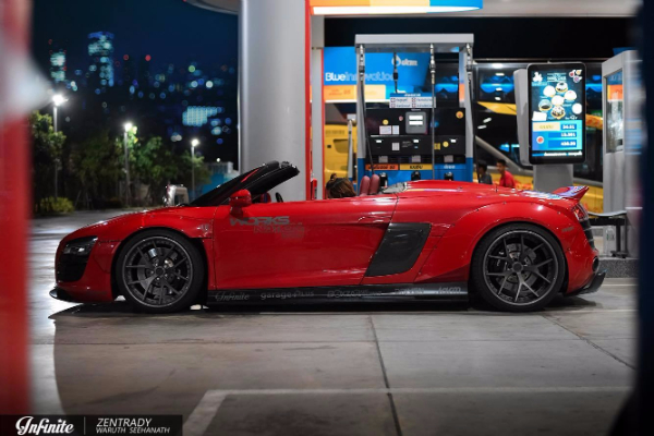 audi-r8-spyder-purrs-kompanije-liberty-walk