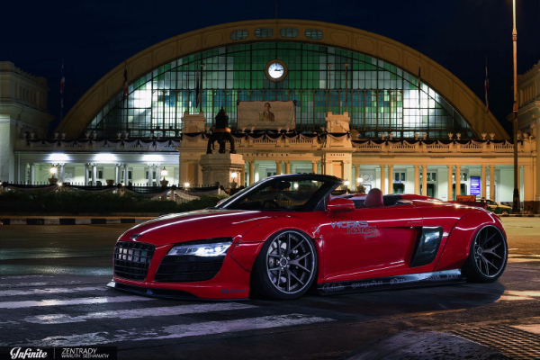 audi-r8-spyder-purrs-kompanije-liberty-walk