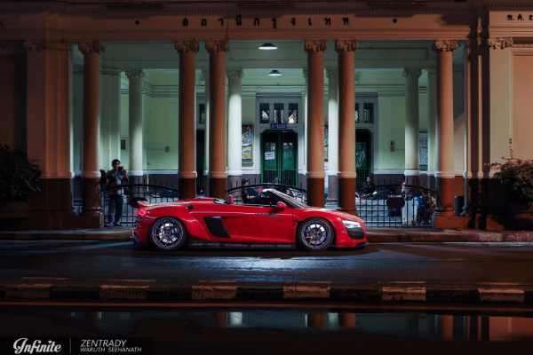 audi-r8-spyder-purrs-kompanije-liberty-walk