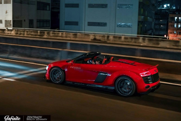 audi-r8-spyder-purrs-kompanije-liberty-walk