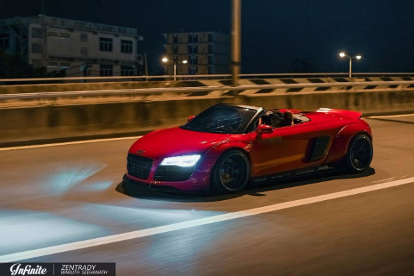 audi-r8-spyder-purrs-kompanije-liberty-walk