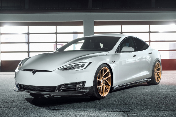 novitec-ima-opasne-planove-za-tesla-model-s-