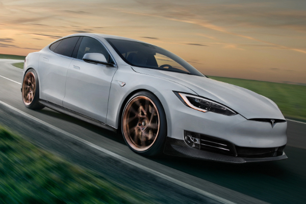 novitec-ima-opasne-planove-za-tesla-model-s-