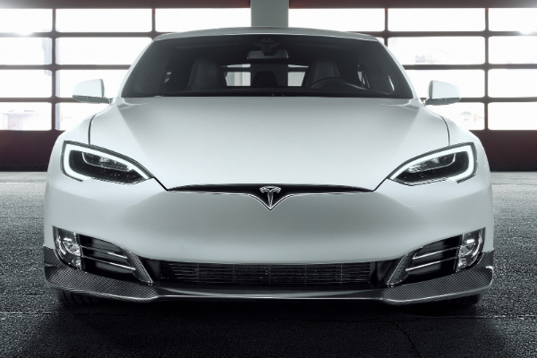 novitec-ima-opasne-planove-za-tesla-model-s-