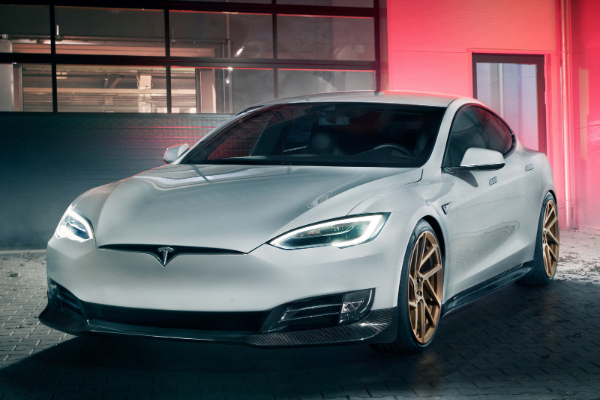 novitec-ima-opasne-planove-za-tesla-model-s-