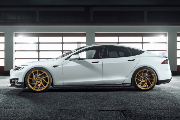 novitec-ima-opasne-planove-za-tesla-model-s-