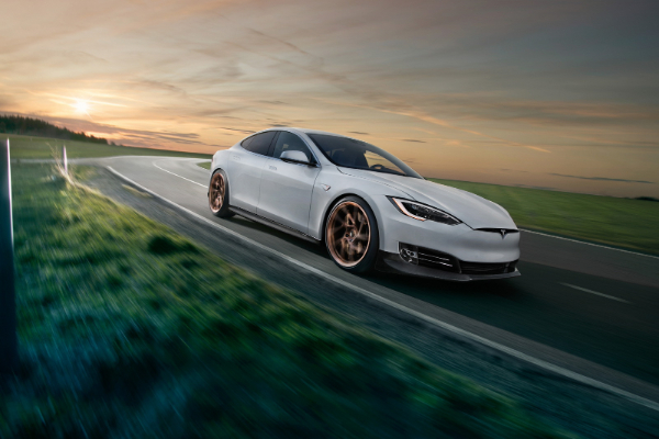 novitec-ima-opasne-planove-za-tesla-model-s-