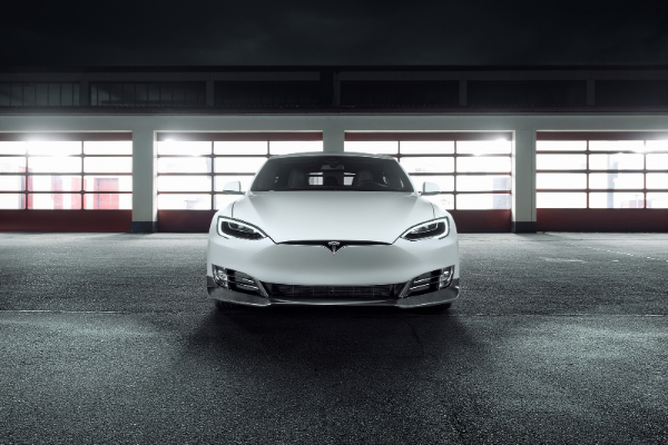 novitec-ima-opasne-planove-za-tesla-model-s-