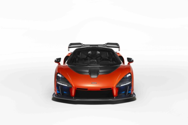 novi-mclaren-senna-je-ulicno-legani-trkacki-model