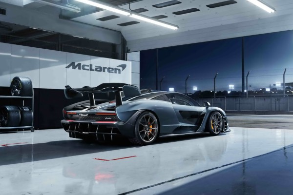 novi-mclaren-senna-je-ulicno-legani-trkacki-model