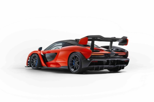 novi-mclaren-senna-je-ulicno-legani-trkacki-model