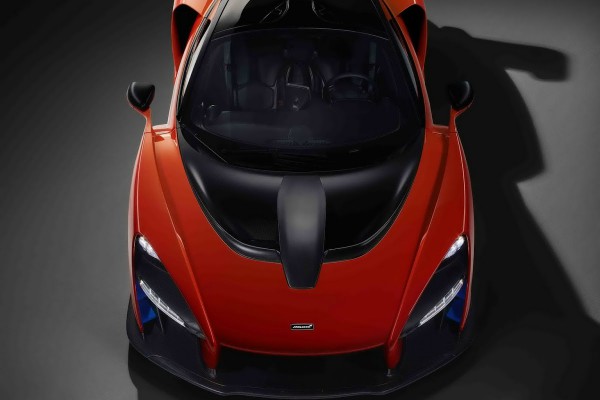 novi-mclaren-senna-je-ulicno-legani-trkacki-model