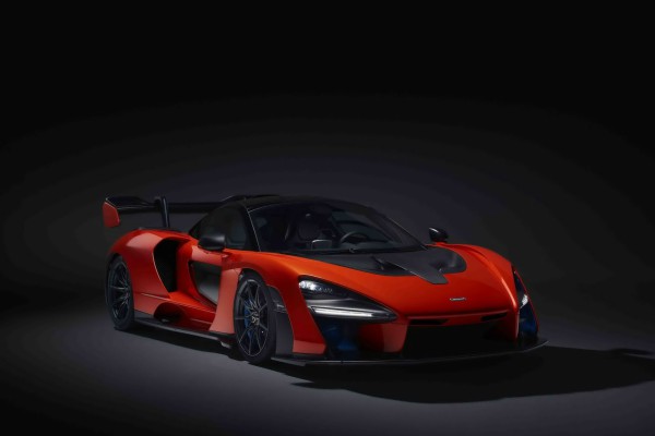 novi-mclaren-senna-je-ulicno-legani-trkacki-model