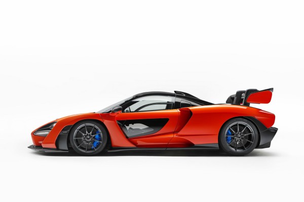 novi-mclaren-senna-je-ulicno-legani-trkacki-model