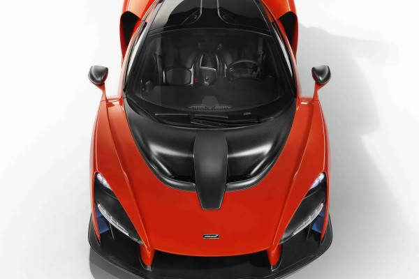 novi-mclaren-senna-je-ulicno-legani-trkacki-model