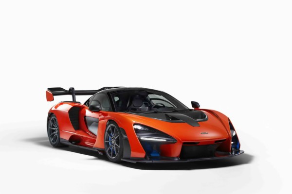 novi-mclaren-senna-je-ulicno-legani-trkacki-model