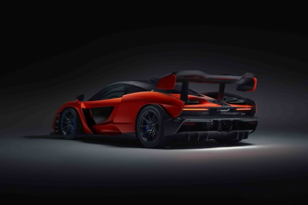 novi-mclaren-senna-je-ulicno-legani-trkacki-model