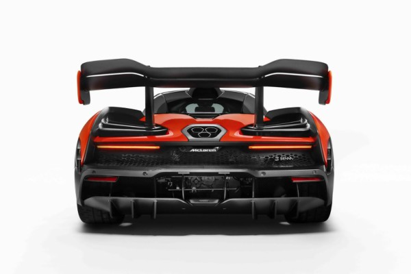 novi-mclaren-senna-je-ulicno-legani-trkacki-model