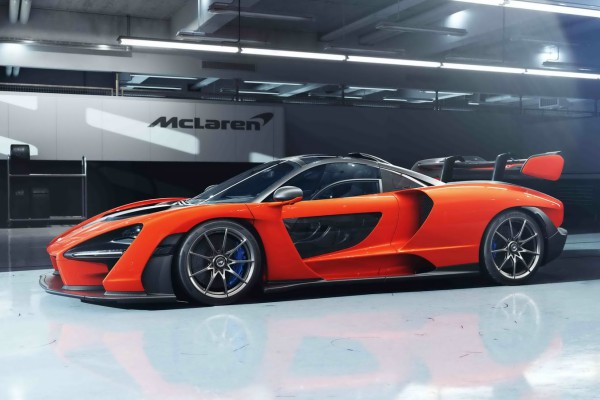 novi-mclaren-senna-je-ulicno-legani-trkacki-model