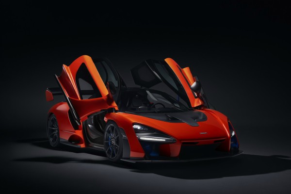 novi-mclaren-senna-je-ulicno-legani-trkacki-model