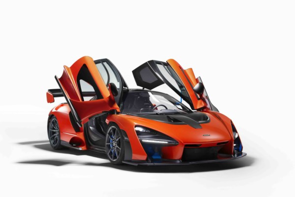 novi-mclaren-senna-je-ulicno-legani-trkacki-model