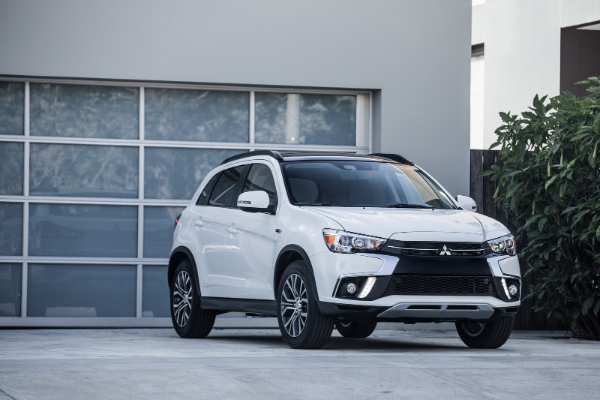 mitsubishi-ulazi-u-novu-eru-sa-outlander-sport-modelom