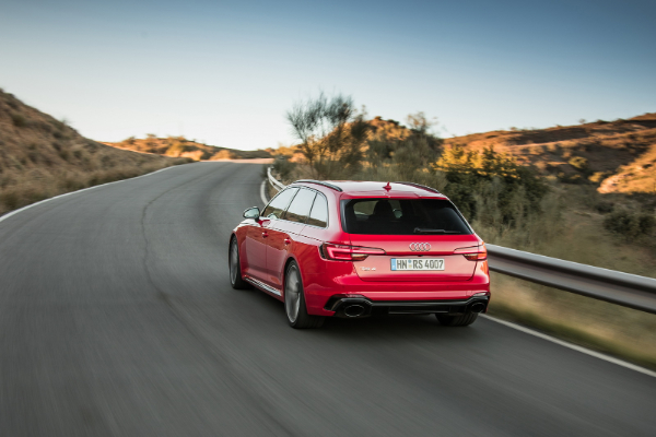 novi-detalji-o-2018-audi-rs4-avant-modelu