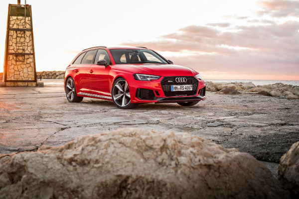 novi-detalji-o-2018-audi-rs4-avant-modelu