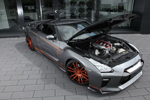 neverovatni-wheelsandmore-gt-r-sa-740-ks-