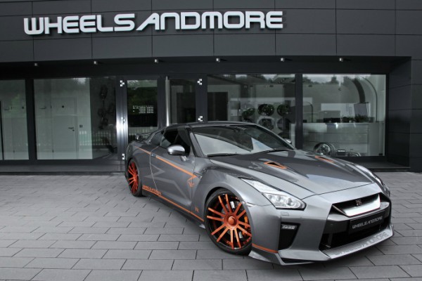 neverovatni-wheelsandmore-gt-r-sa-740-ks-