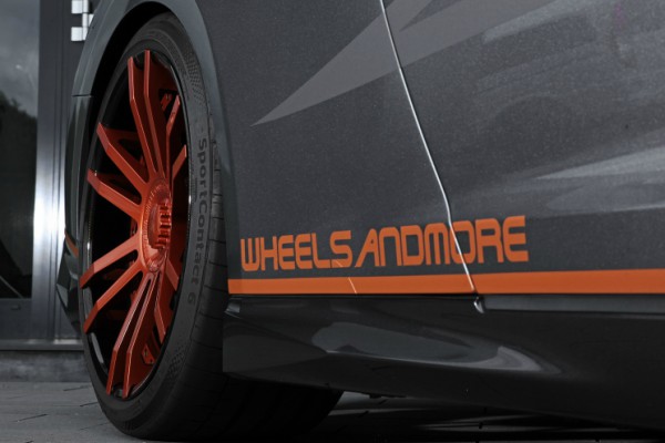 neverovatni-wheelsandmore-gt-r-sa-740-ks-