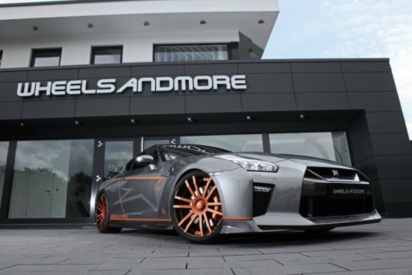 neverovatni-wheelsandmore-gt-r-sa-740-ks-