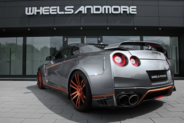 neverovatni-wheelsandmore-gt-r-sa-740-ks-