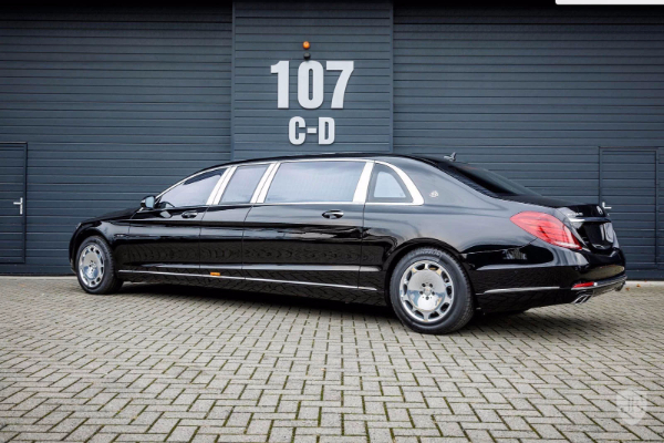 pullman-ladja-za-sve-koji-zele-vise-od-maybach-modela