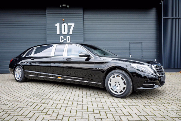 pullman-ladja-za-sve-koji-zele-vise-od-maybach-modela