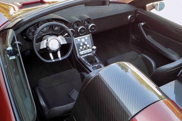 da-ne-bude-da-niste-znali-magnate-p708-barchetta