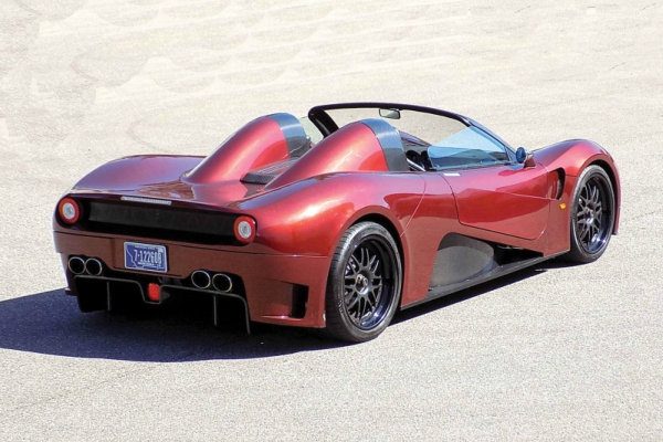 da-ne-bude-da-niste-znali-magnate-p708-barchetta