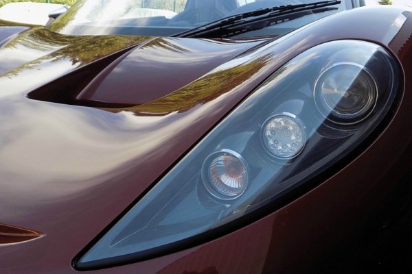 da-ne-bude-da-niste-znali-magnate-p708-barchetta