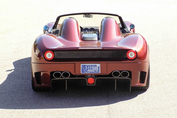 da-ne-bude-da-niste-znali-magnate-p708-barchetta