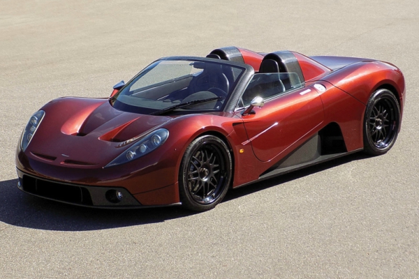 da-ne-bude-da-niste-znali-magnate-p708-barchetta