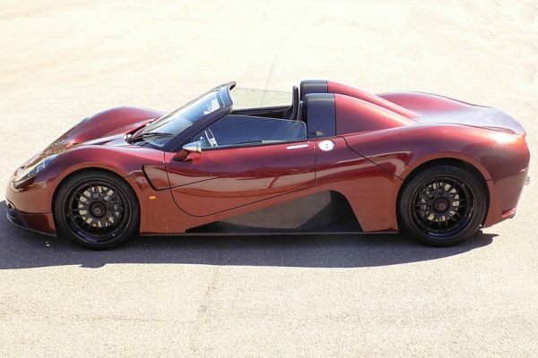 da-ne-bude-da-niste-znali-magnate-p708-barchetta
