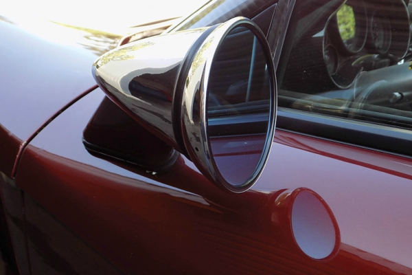 da-ne-bude-da-niste-znali-magnate-p708-barchetta